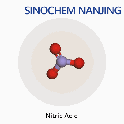 Nitric Acid
