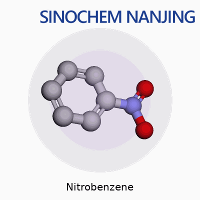 Nitrobenzene