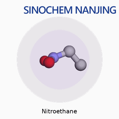 Nitroethane