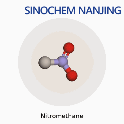 Nitromethane