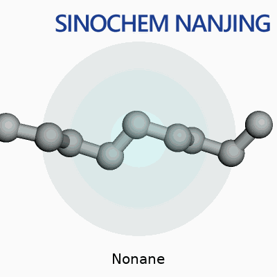 Nonane