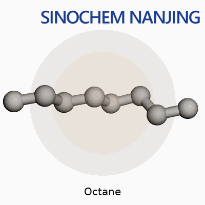 Octane