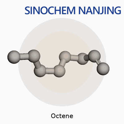 Octene