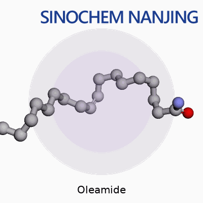 Oleamide