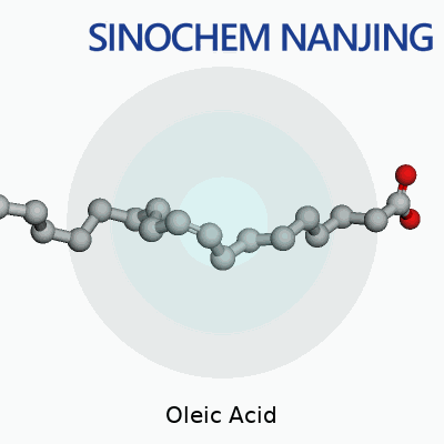 Oleic Acid