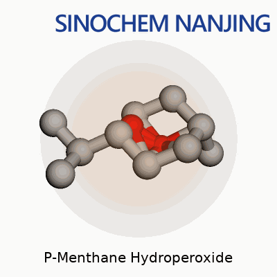 P-Menthane Hydroperoxide