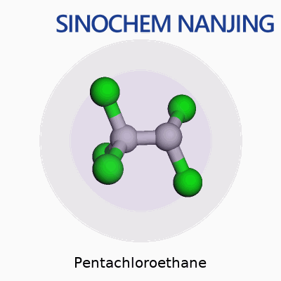 Pentachloroethane