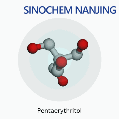 Pentaerythritol