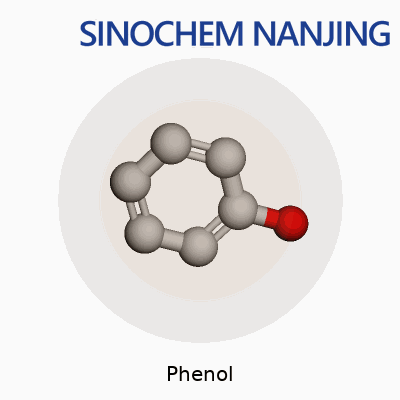 Phenol