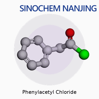 Phenylacetyl Chloride