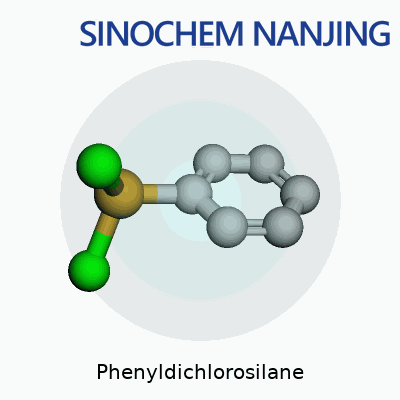 Phenyldichlorosilane