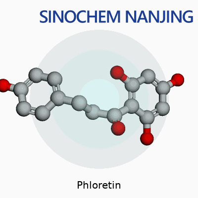Phloretin