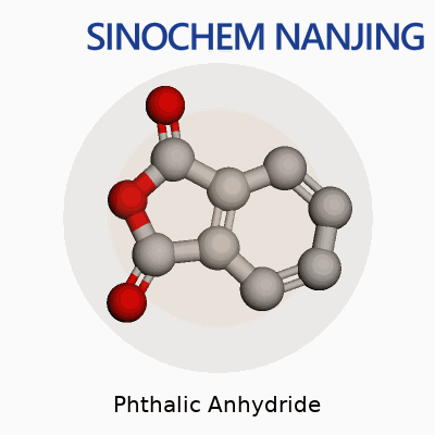 Phthalic Anhydride