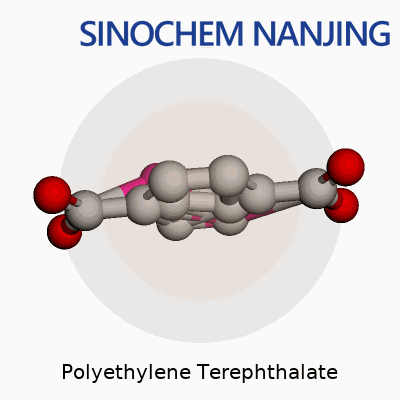 Polyethylene Terephthalate