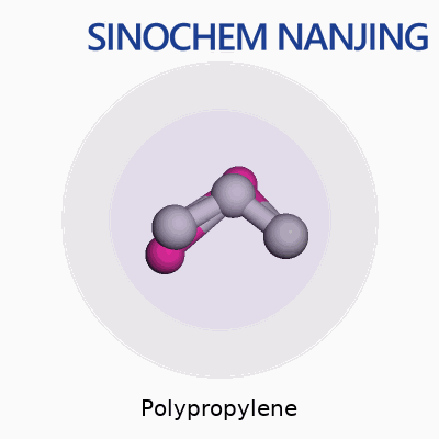 Polypropylene