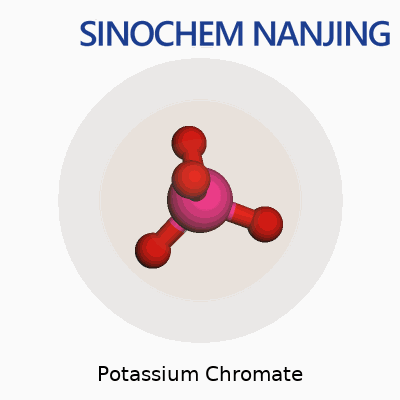 Potassium Chromate