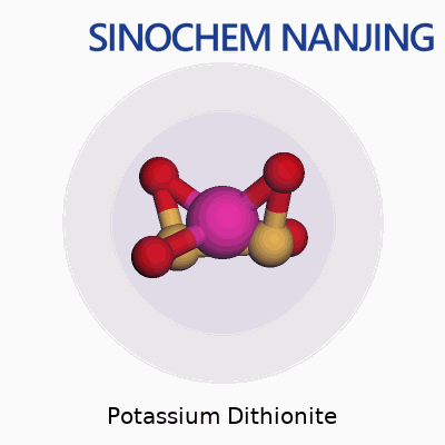 Potassium Dithionite