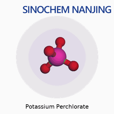 Potassium Perchlorate