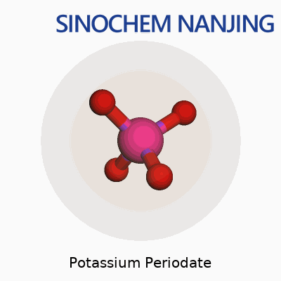 Potassium Periodate