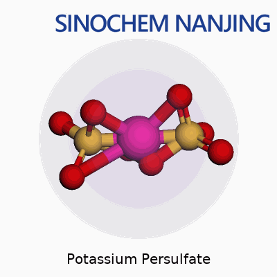 Potassium Persulfate