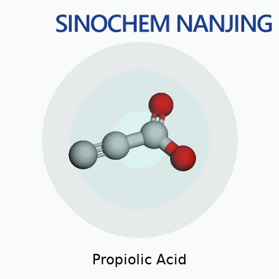 Propiolic Acid