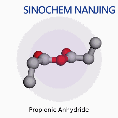Propionic Anhydride