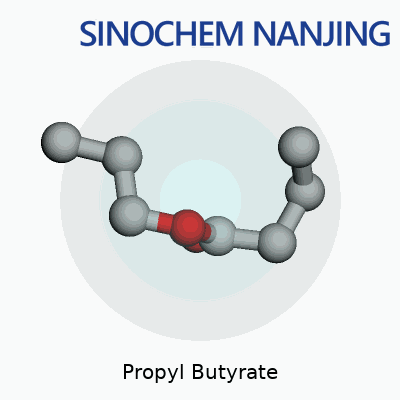 Propyl Butyrate