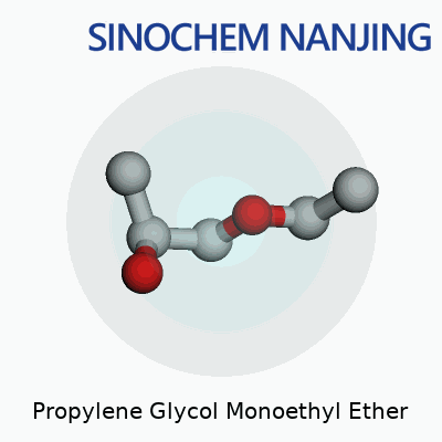 Propylene Glycol Monoethyl Ether