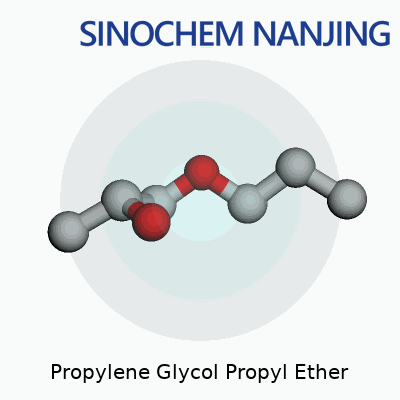 Propylene Glycol Propyl Ether