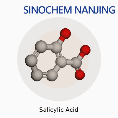 Salicylic Acid