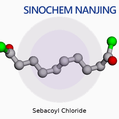 Sebacoyl Chloride