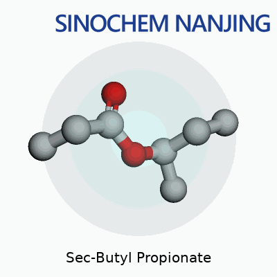 Sec-Butyl Propionate