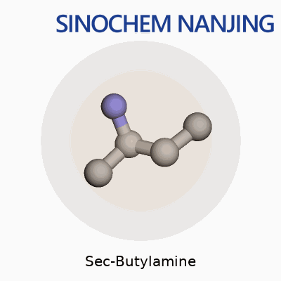 Sec-Butylamine
