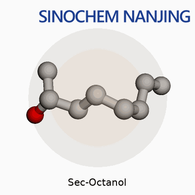 Sec-Octanol