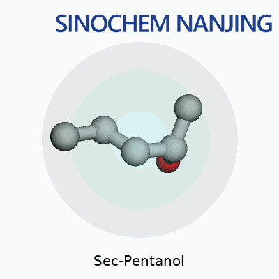 Sec-Pentanol