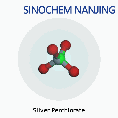 Silver Perchlorate