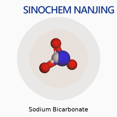 Sodium Bicarbonate