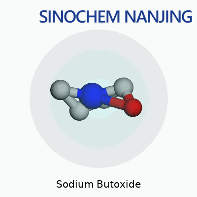 Sodium Butoxide
