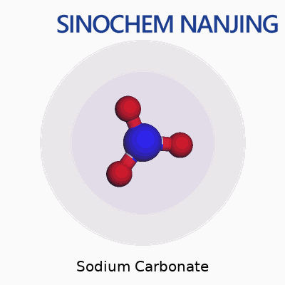 Sodium Carbonate
