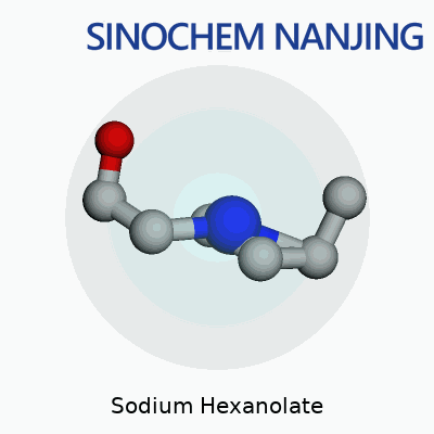 Sodium Hexanolate