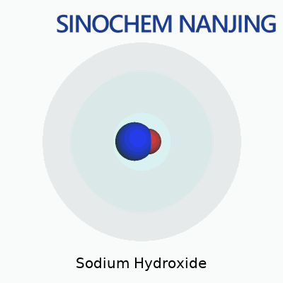 Sodium Hydroxide