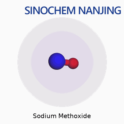 Sodium Methoxide