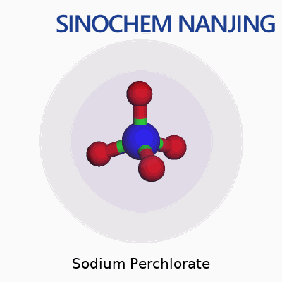 Sodium Perchlorate