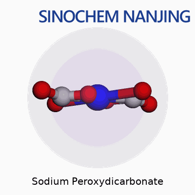 Sodium Peroxydicarbonate