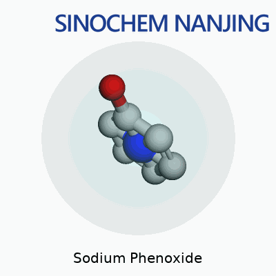 Sodium Phenoxide