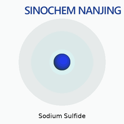 Sodium Sulfide