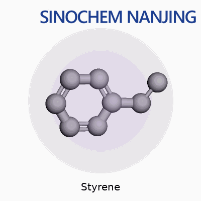 Styrene