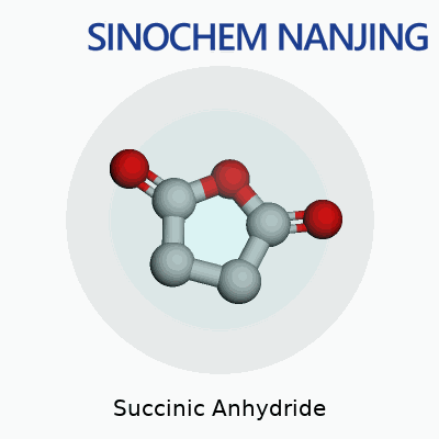 Succinic Anhydride