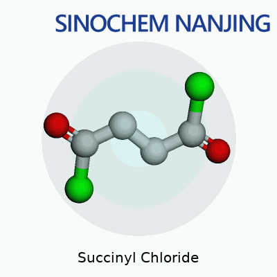 Succinyl Chloride