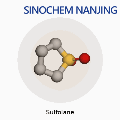 Sulfolane